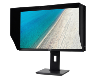 ACER 27'' ProDesigner BM270 UM.HB0EE.017 - 460186 - zdjęcie 3